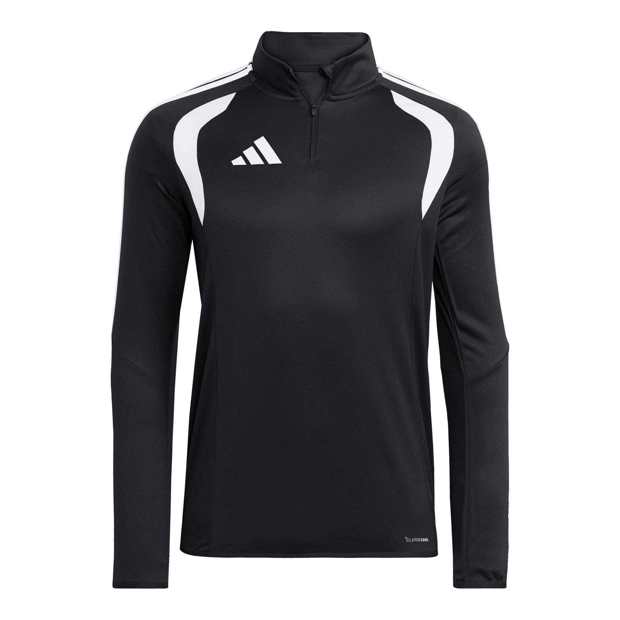 Adidas Tiro26L Tr Top (ÄST)