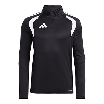 Adidas Tiro26L Tr Top (ÄST)
