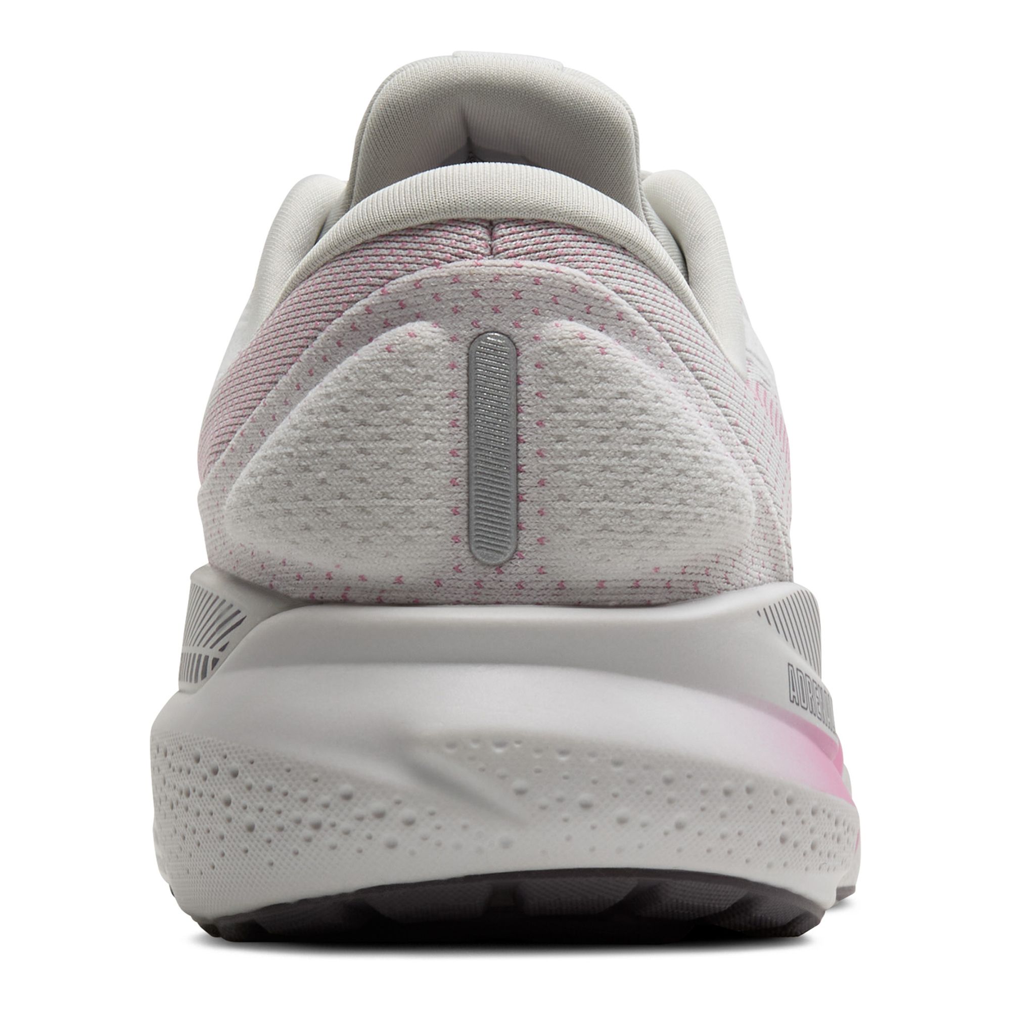 Brooks Adrenaline GTS 24 W Löparskor - 4