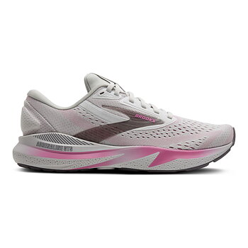 Brooks Adrenaline GTS 24 W Löparskor