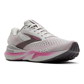 Brooks Adrenaline GTS 24 W Löparskor