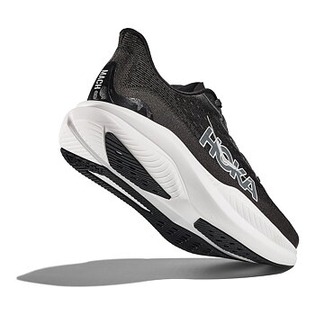 Hoka M Mach 6 Wide M Löparskor