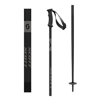 Scott Pole 540 Pro Alpinstavar
