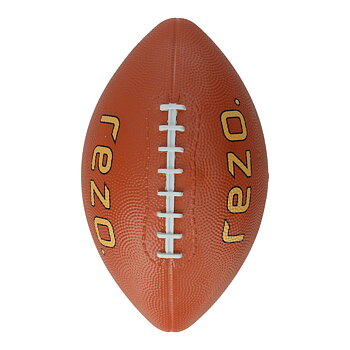 Rezo Rubber American Football Amerikansk fotboll