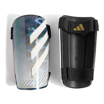 Adidas F50 Training Shin Guards Benskydd