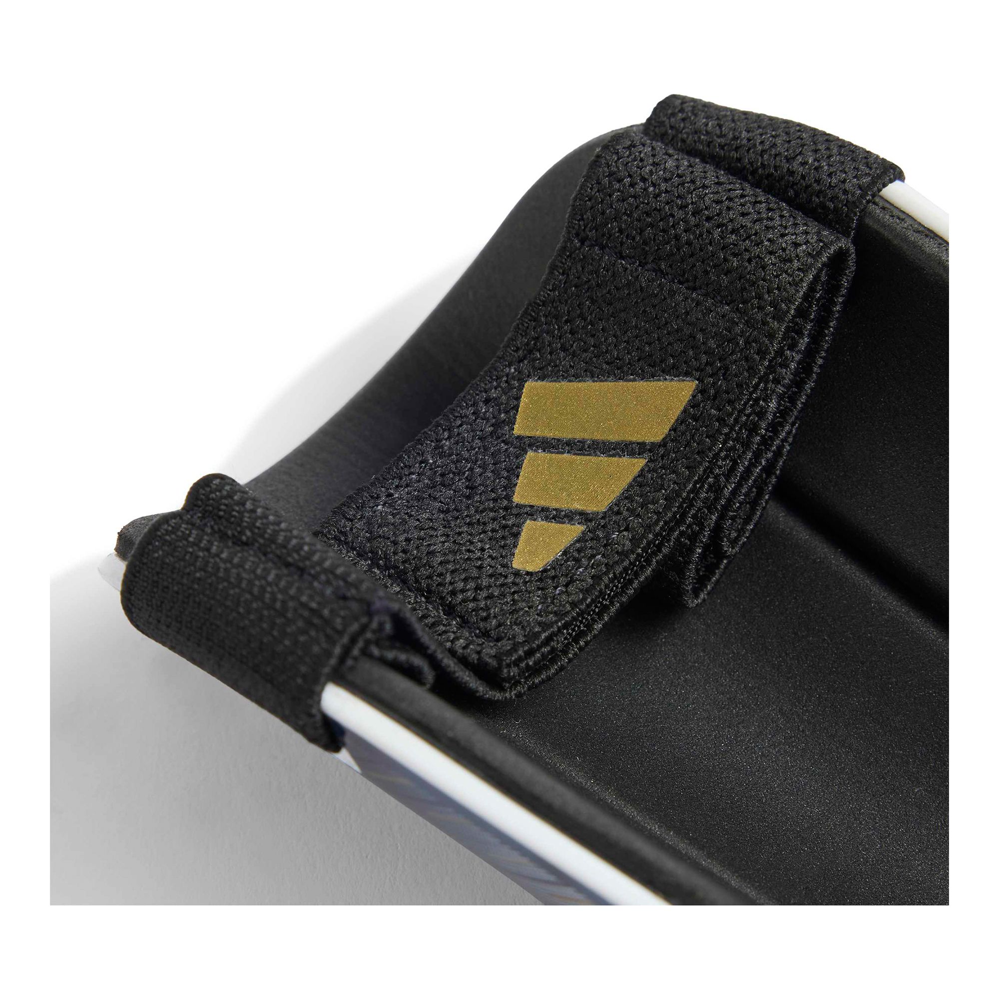 Adidas F50 Training Shin Guards Benskydd - 2