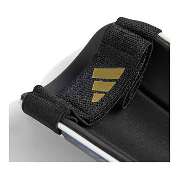 Adidas F50 Training Shin Guards Benskydd