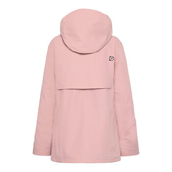 Didriksons Tone W Parka Jacka