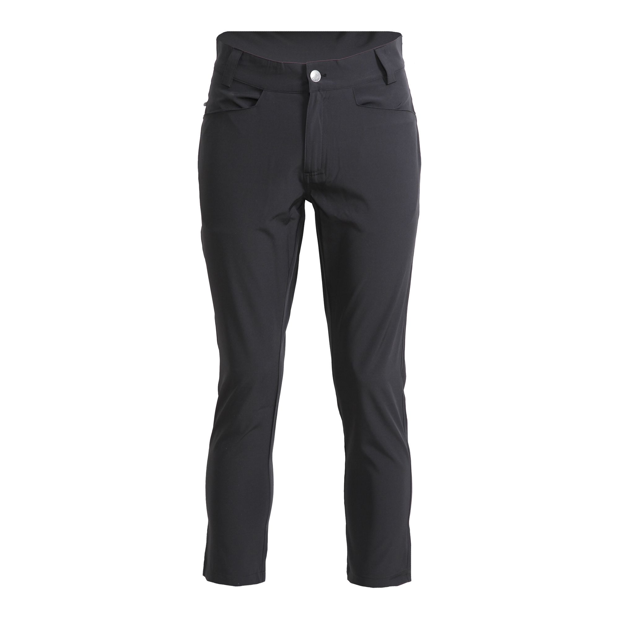 Dobsom Sanda Pants Pirat W Vindbyxor