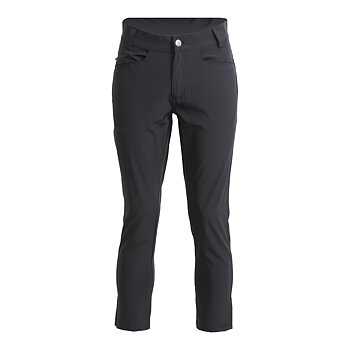 Dobsom Sanda Pants Pirat W Vindbyxor