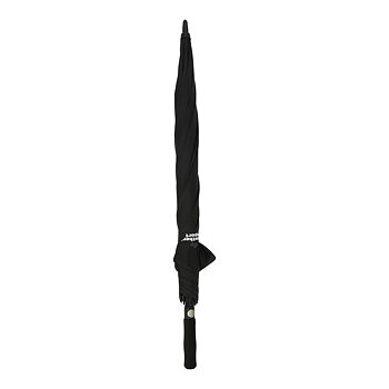 Weather Report Monrovia Umbrella Paraply