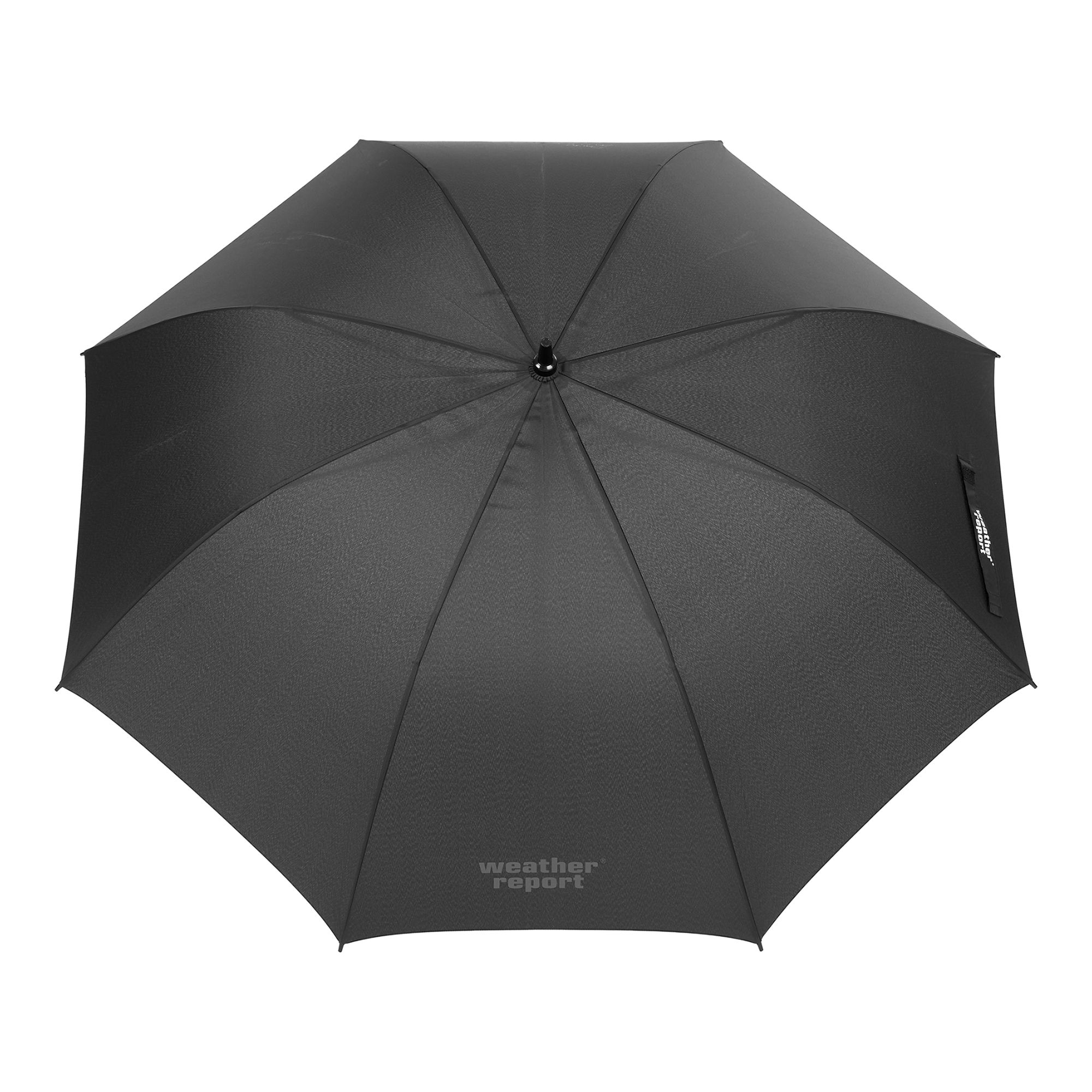 Weather Report Monrovia Umbrella Paraply