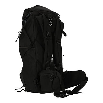 Whistler Alpinak 65L Backpack Ryggsäck