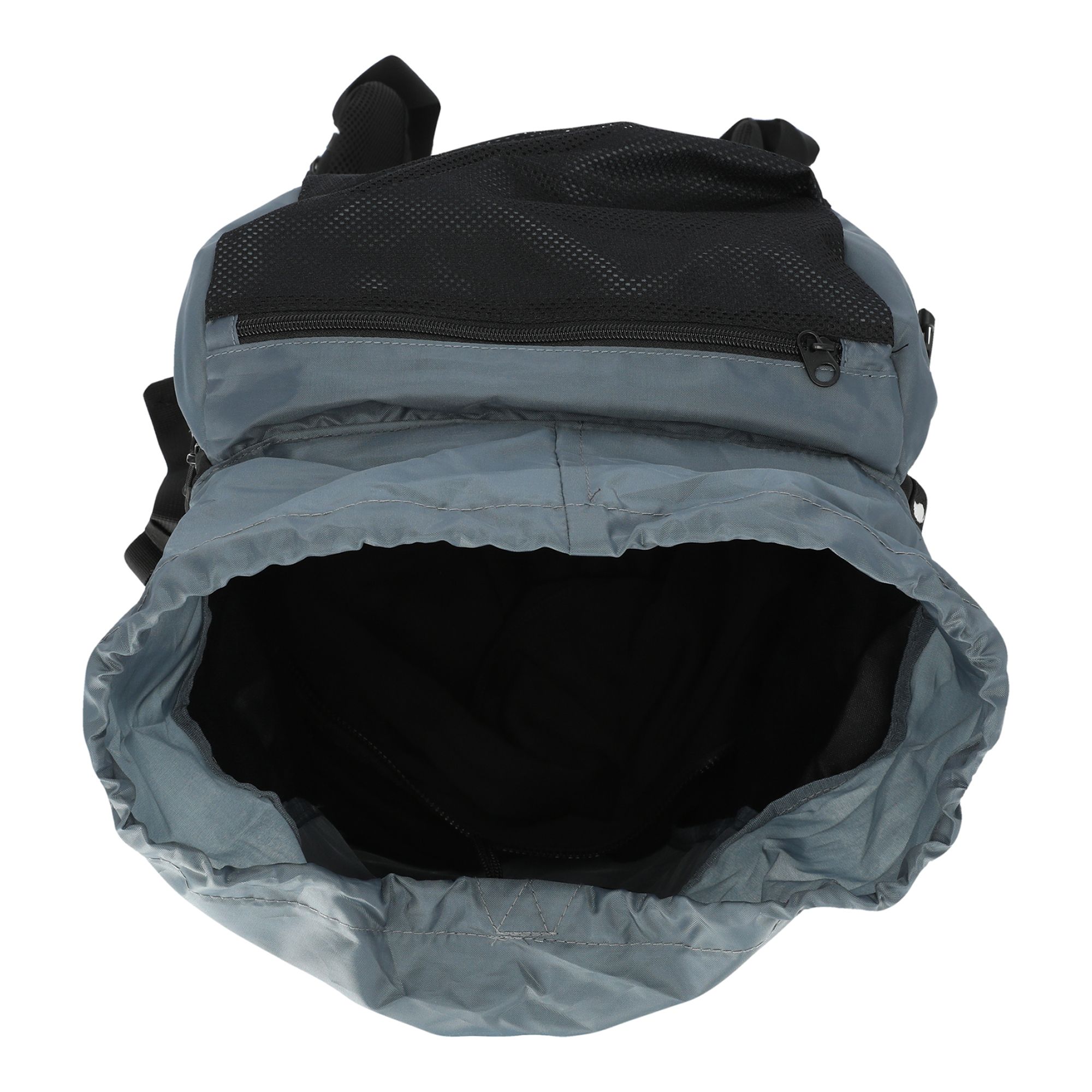 Whistler Alpinak 65L Backpack Ryggsäck - 3