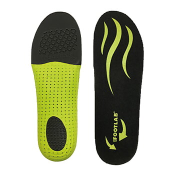 Adapt Sportsulan