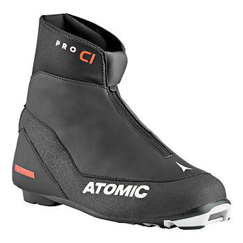 Atomic Pro C1 Längdpjäxa