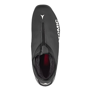 Atomic Pro C3 Längdpjäxor