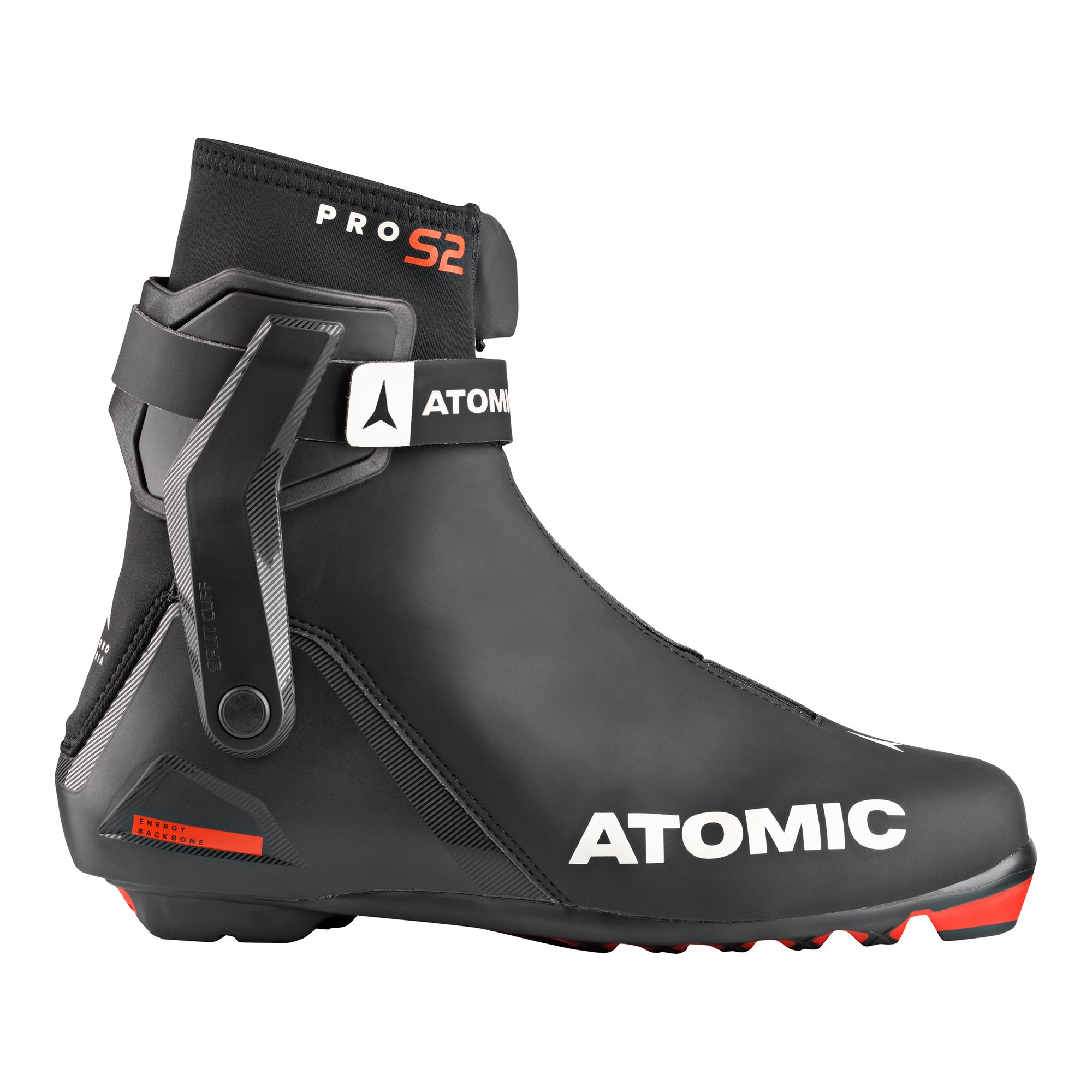 Atomic Pro S2