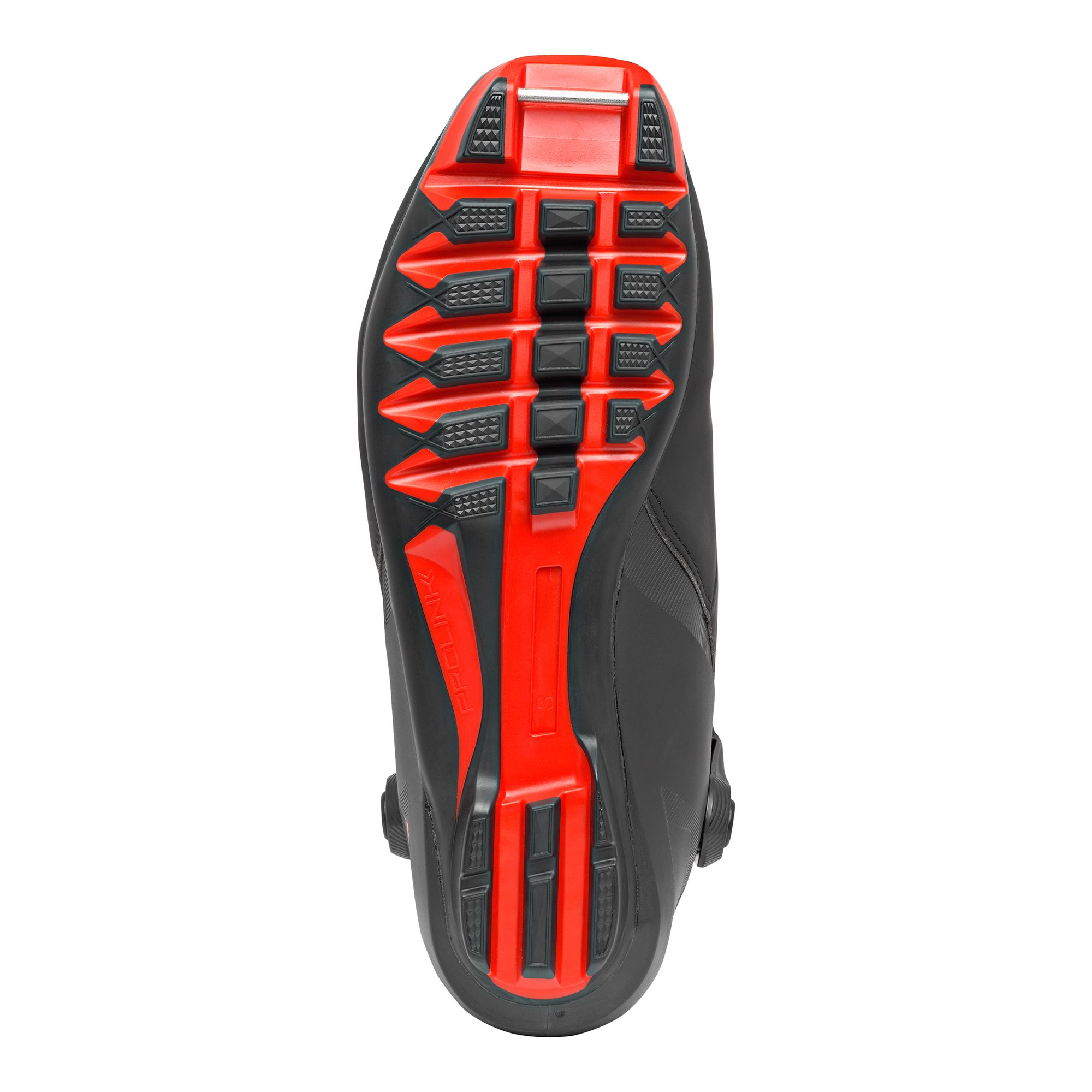 Atomic Pro S2 - 4