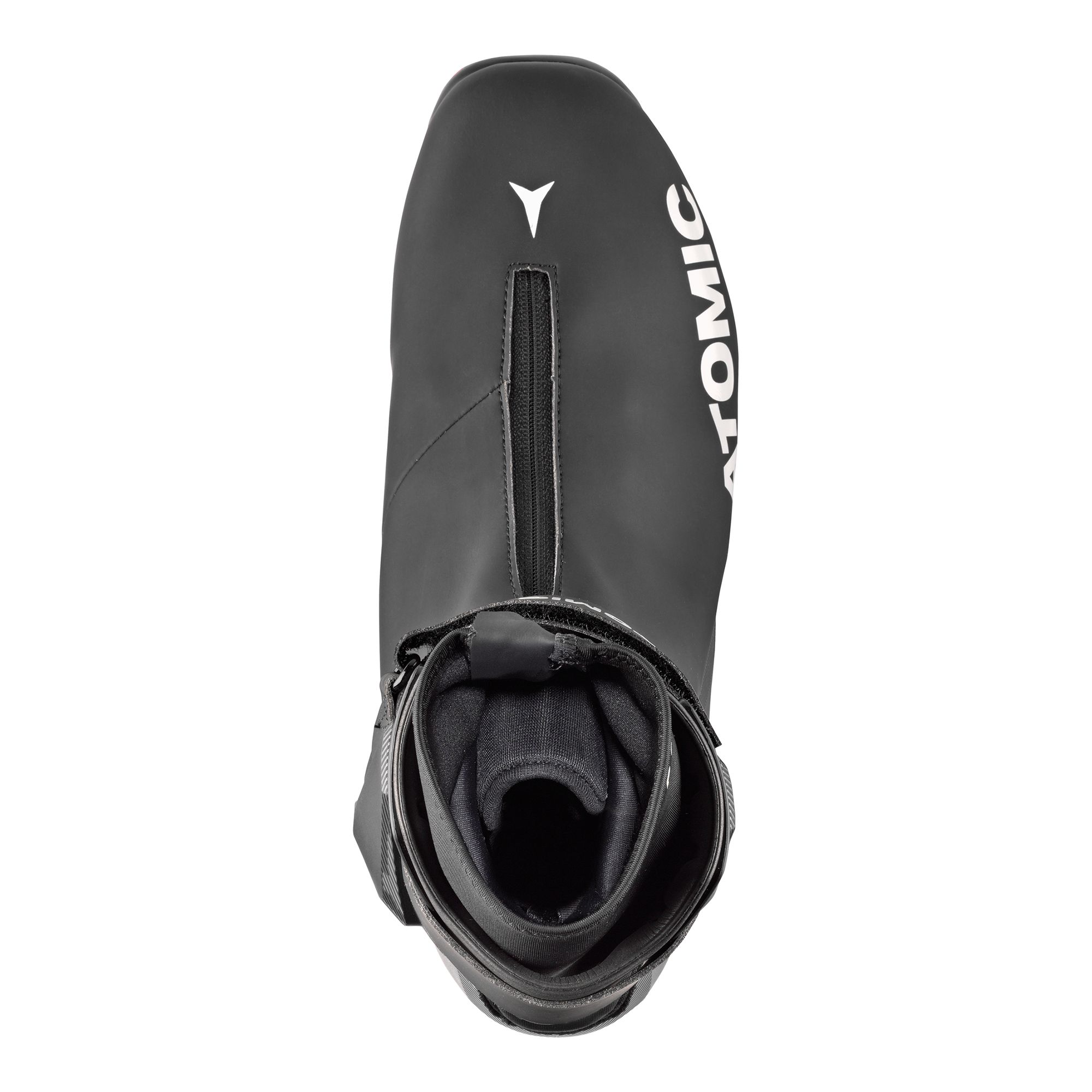 Atomic Pro S2 - 5