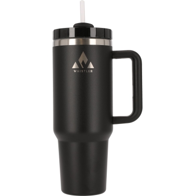 Maori Stainless Stee - 3