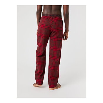 Björn Borg Core Pyjama Pants Pyjamasbyxor