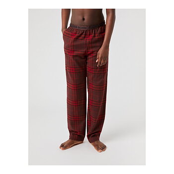 Björn Borg Core Pyjama Pants Pyjamasbyxor