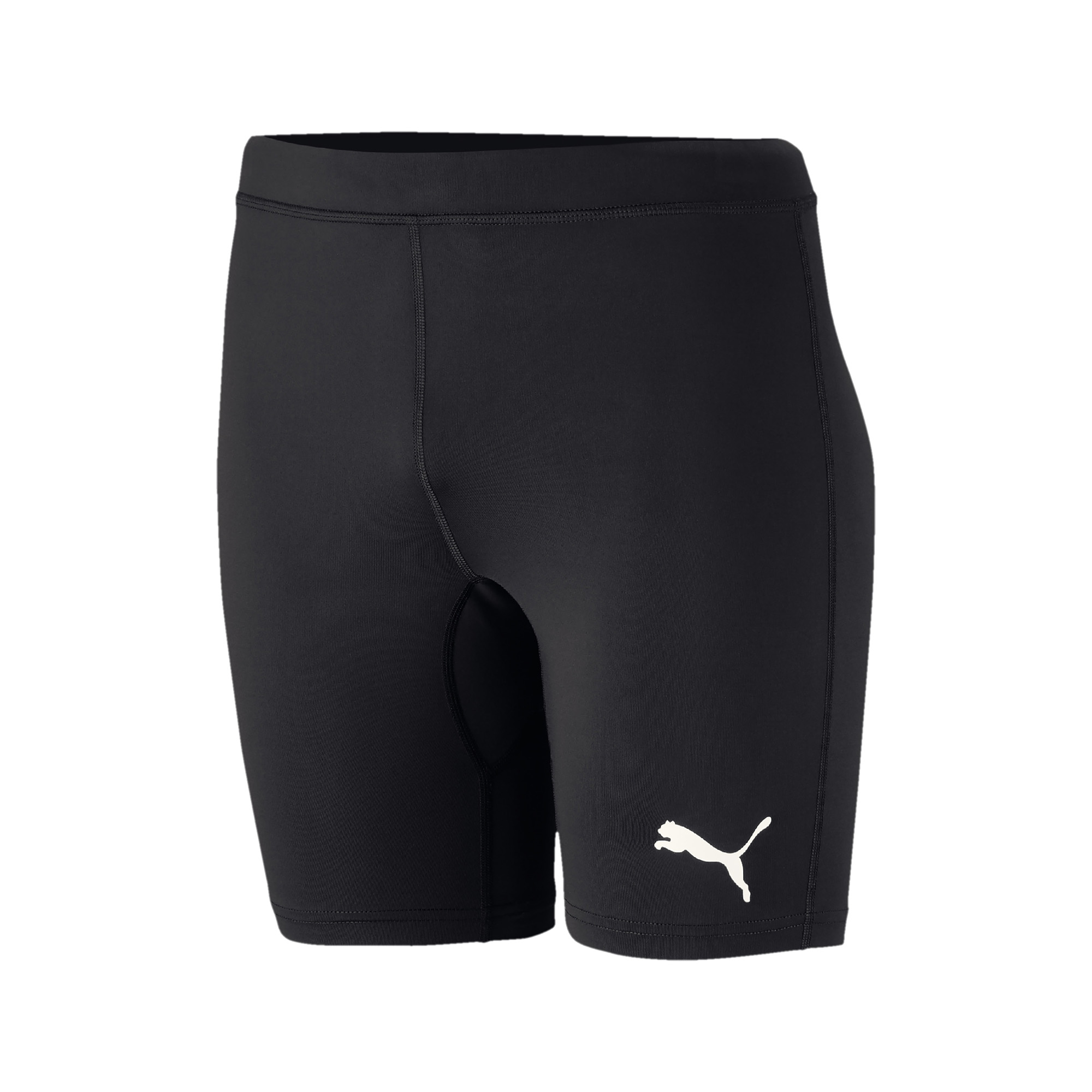 Puma Liga Baselayer Short Tight (Kvicksunds SK)