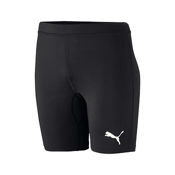 Puma Liga Baselayer Short Tight (Kvicksunds SK)