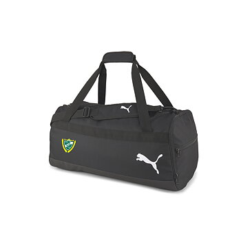 Puma Teamgoal Teambag M (Kvicksunds SK)