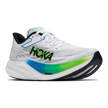 Hoka Rocket X3 Unisex Löparskor