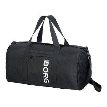 Björn Borg Core Sports Bag Sportbag