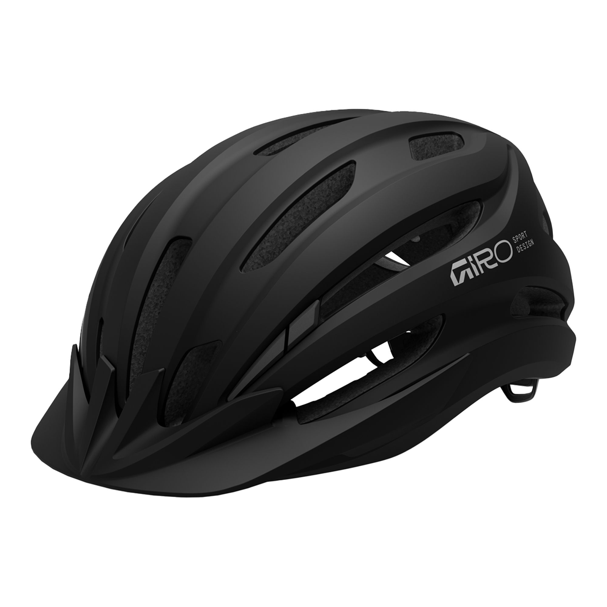 Giro Register Mips II Cykelhjälm - 3