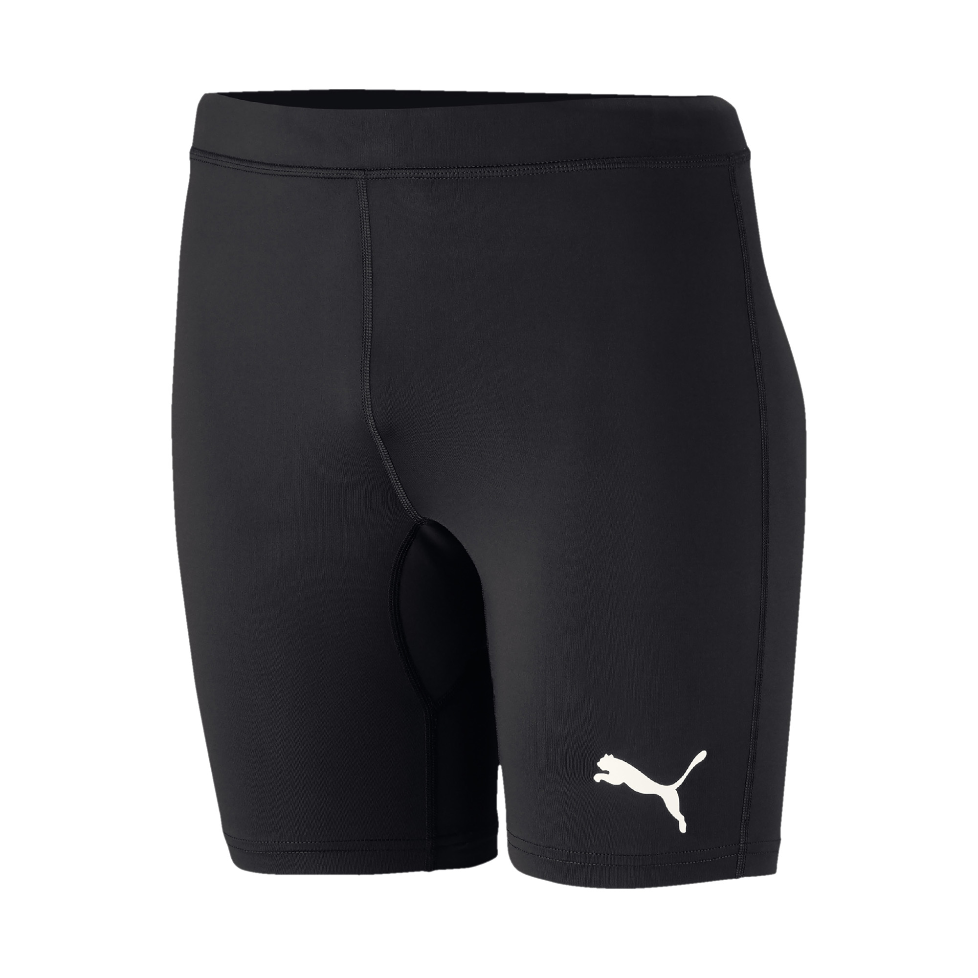 Puma Liga Baselayer Short Tight (Torshälla IBK)
