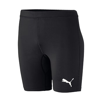 Puma Liga Baselayer Short Tight (Torshälla IBK)