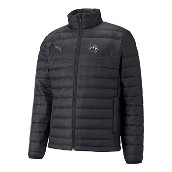 Puma Teamliga Light Jacket  (Torshälla IBK)