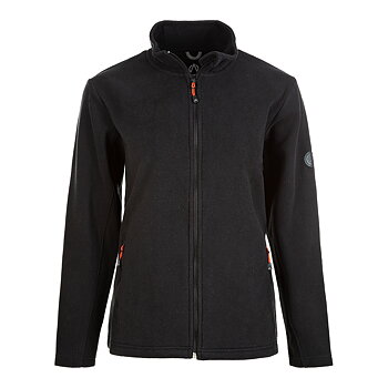 North Bend Sami W Fleece Jacket
