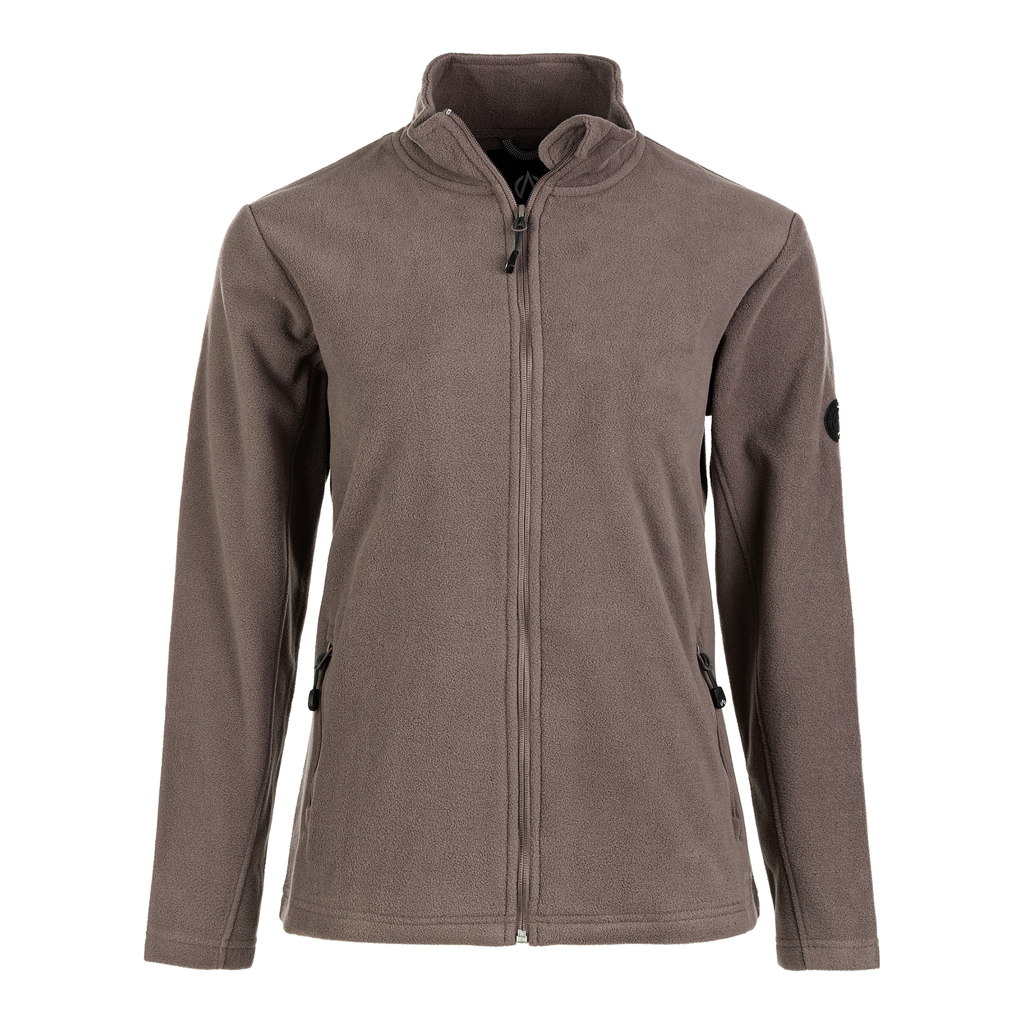 North Bend Sami W Fleece Jacket - 4