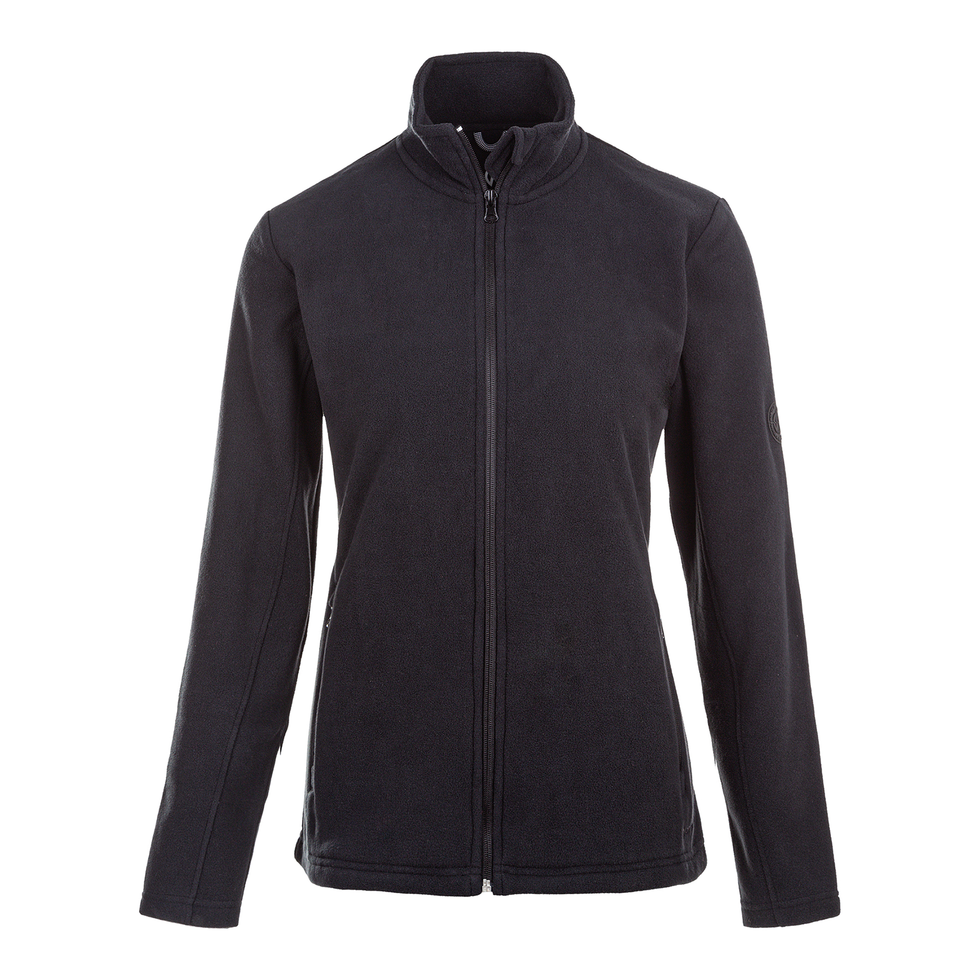 North Bend Sami W Fleece Jacket - 2