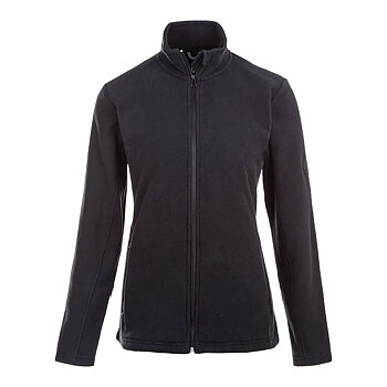 North Bend Sami W Fleece Jacket