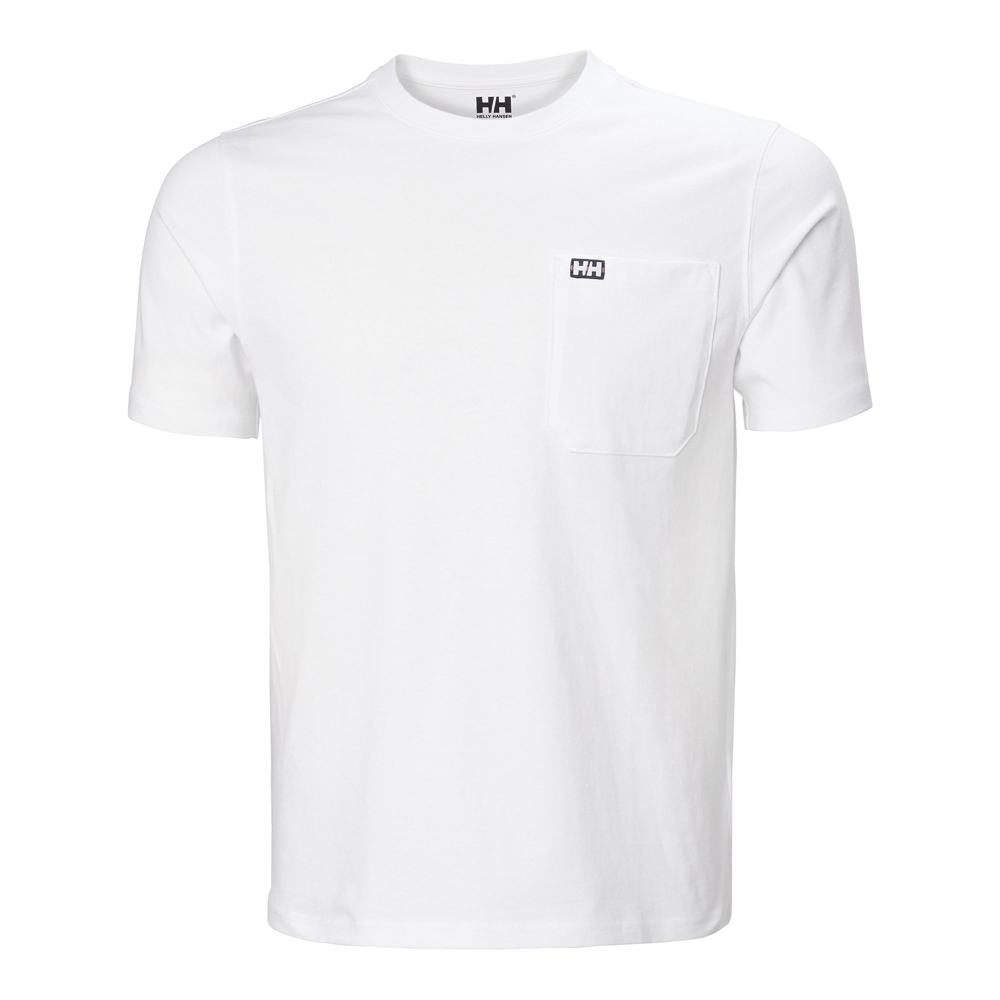 Helly Hansen Hudson T-Shirt M - 2