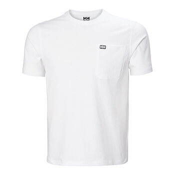 Helly Hansen Hudson T-Shirt M