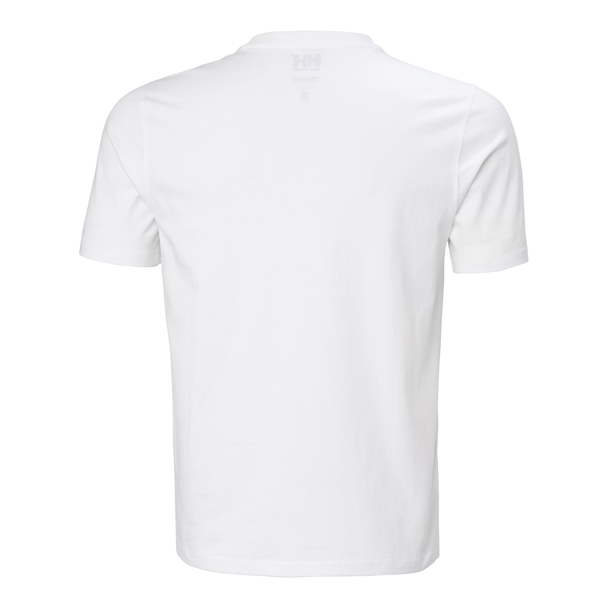 Helly Hansen Hudson T-Shirt M - 3