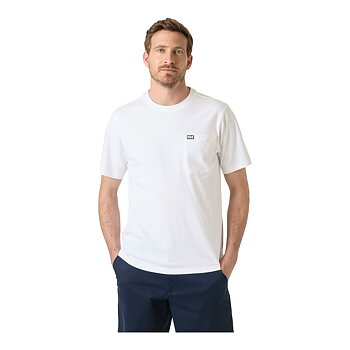 Helly Hansen Hudson T-Shirt M
