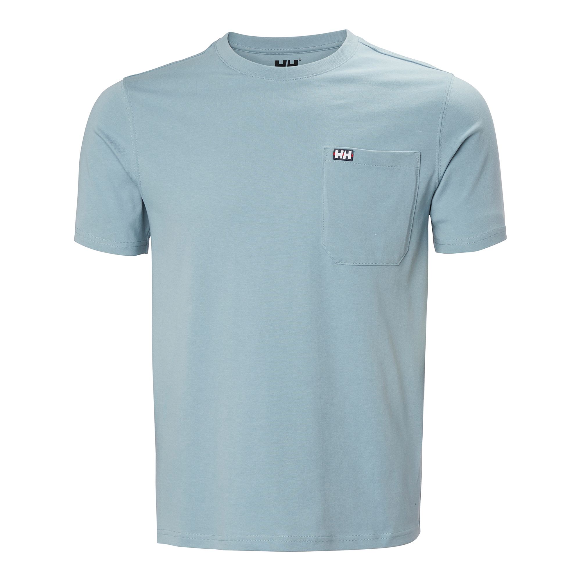 Helly Hansen Hudson T-Shirt M - 10