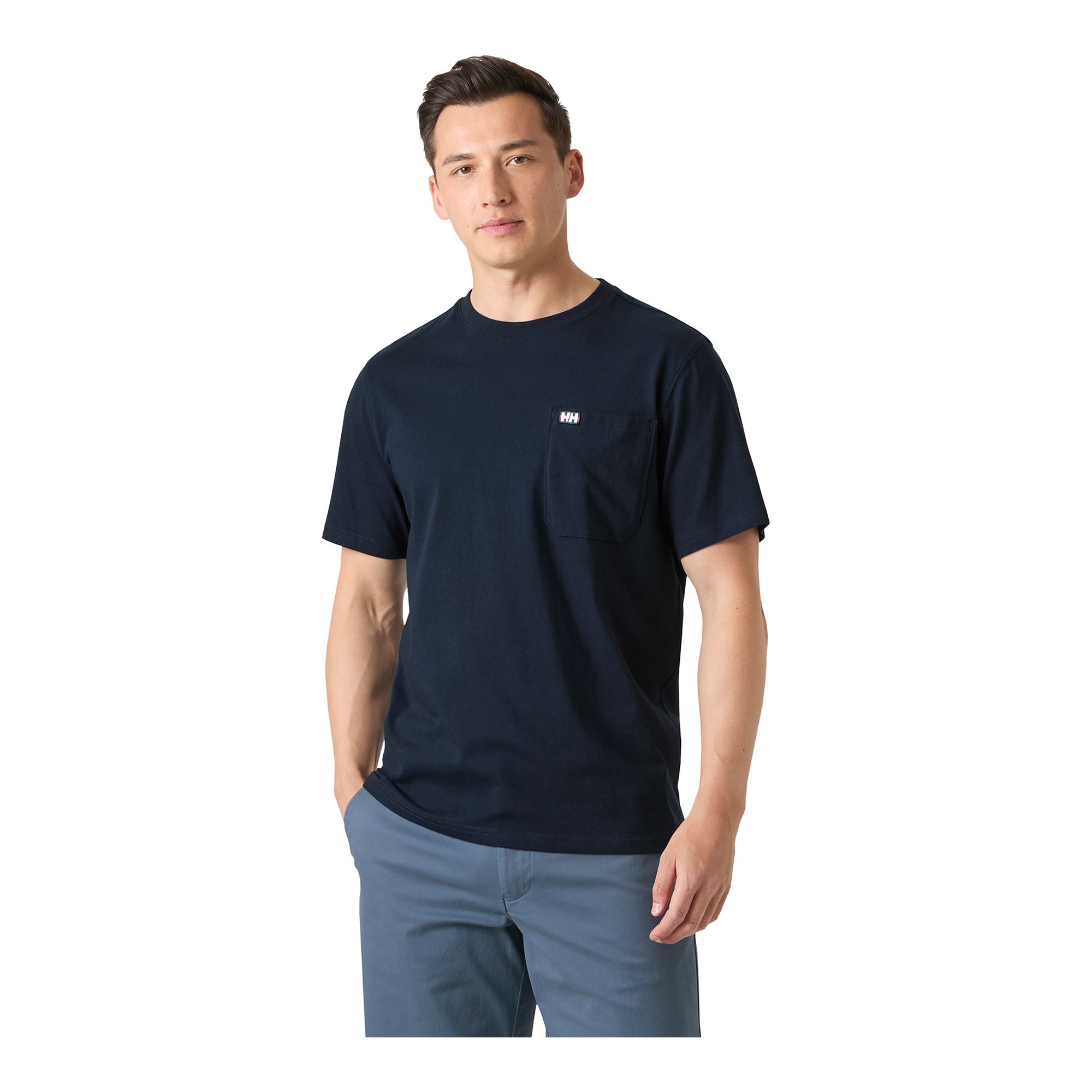 Helly Hansen Hudson T-Shirt M - 8