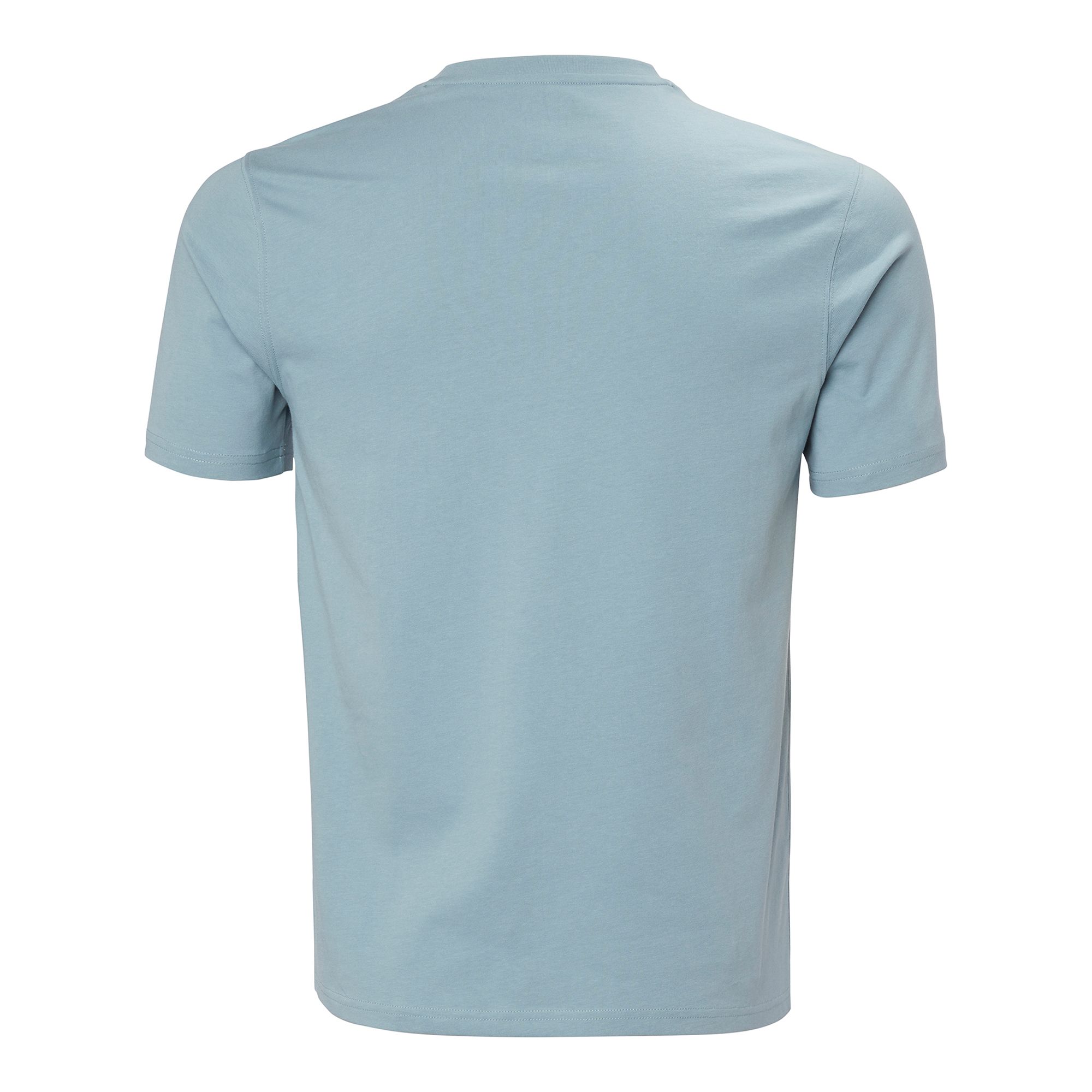 Helly Hansen Hudson T-Shirt M - 9