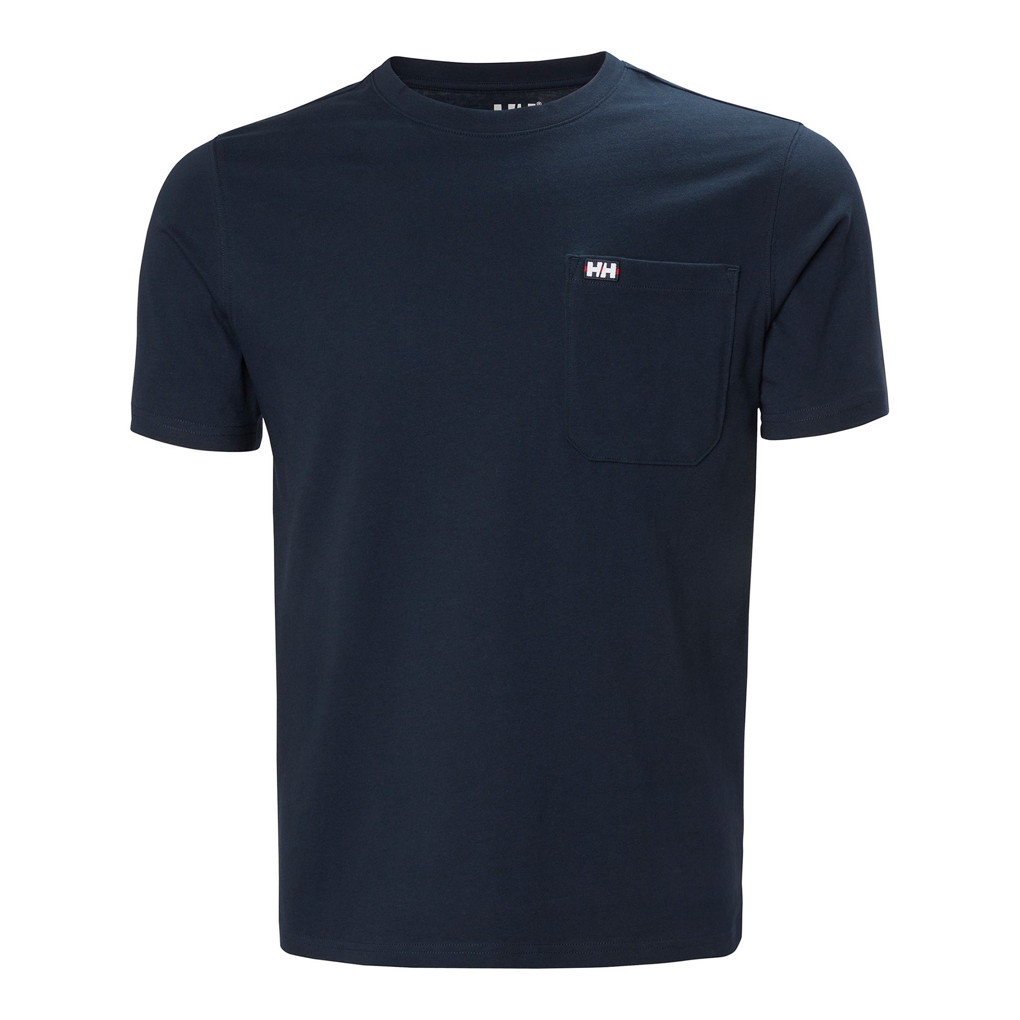 Helly Hansen Hudson T-Shirt M - 5