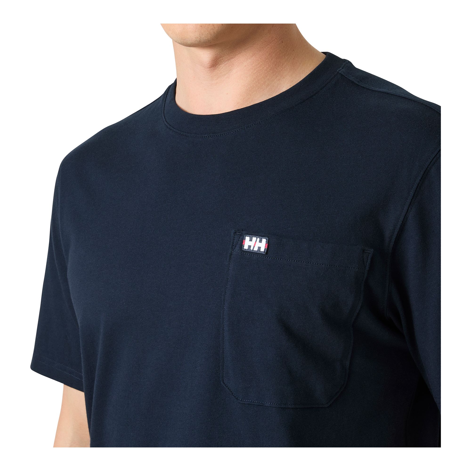 Helly Hansen Hudson T-Shirt M - 7