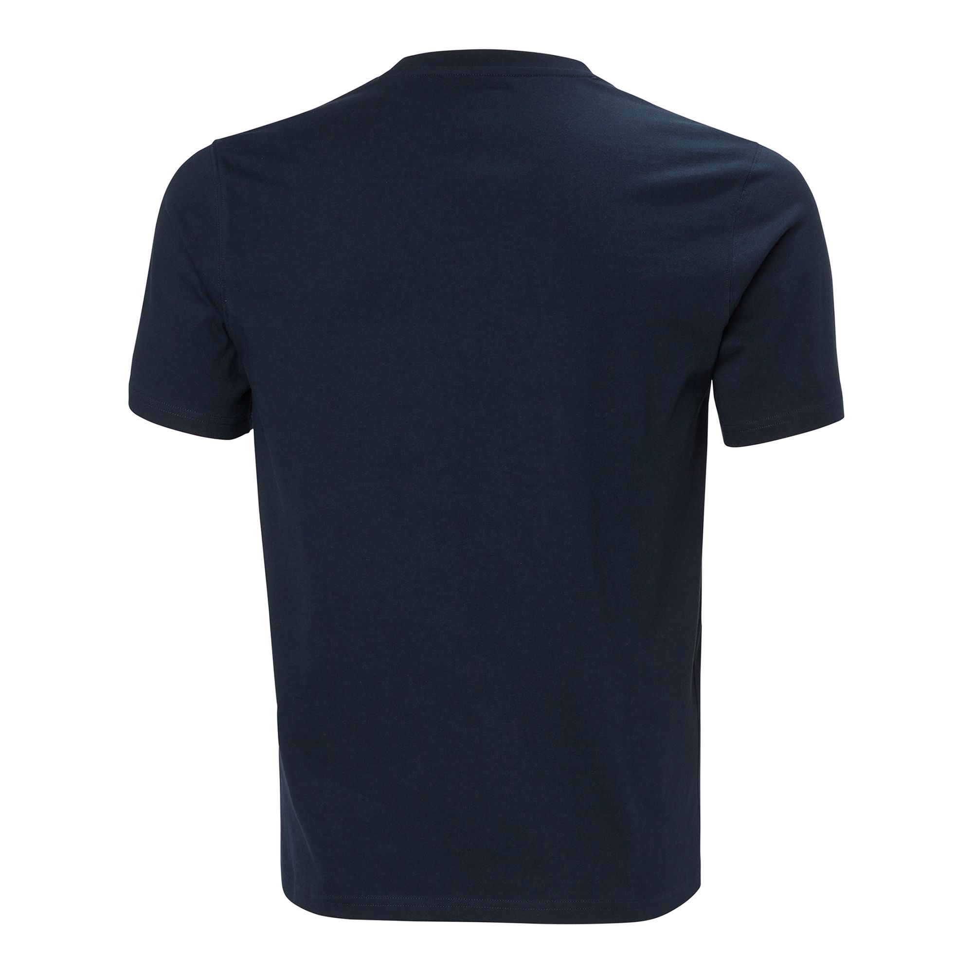 Helly Hansen Hudson T-Shirt M - 6